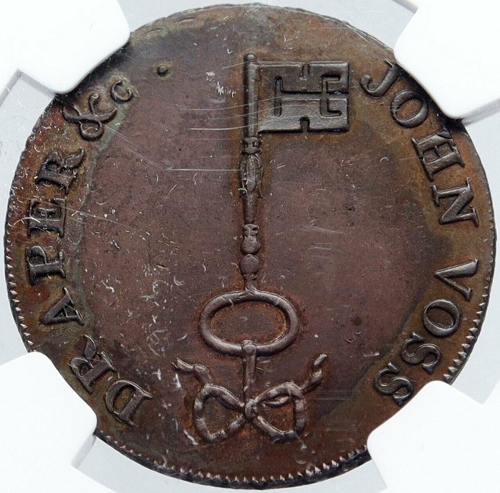 Conder-Token,-Realistic-Value?